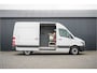 Mercedes-Benz Sprinter 311 CDI L2H2 | Camera | Volledig Ingericht | Navi | Airco