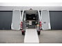 Mercedes-Benz Sprinter 311 CDI L2H2 | Camera | Volledig Ingericht | Navi | Airco