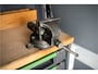 Mercedes-Benz Sprinter 311 CDI L2H2 | Camera | Volledig Ingericht | Navi | Airco
