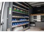 Mercedes-Benz Sprinter 311 CDI L2H2 | Camera | Volledig Ingericht | Navi | Airco