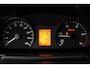 Mercedes-Benz Sprinter 311 CDI L2H2 | Camera | Volledig Ingericht | Navi | Airco