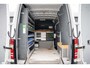 Mercedes-Benz Sprinter 311 CDI L2H2 | Camera | Volledig Ingericht | Navi | Airco