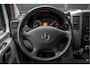 Mercedes-Benz Sprinter 311 CDI L2H2 | Camera | Volledig Ingericht | Navi | Airco