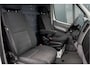 Mercedes-Benz Sprinter 311 CDI L2H2 | Camera | Volledig Ingericht | Navi | Airco