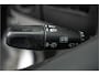 Mercedes-Benz Sprinter 311 CDI L2H2 | Camera | Volledig Ingericht | Navi | Airco