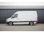 Mercedes-Benz Sprinter 311 CDI L2H2 | Camera | Volledig Ingericht | Navi | Airco