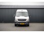 Mercedes-Benz Sprinter 311 CDI L2H2 | Camera | Volledig Ingericht | Navi | Airco