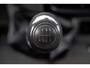 Mercedes-Benz Sprinter 311 CDI L2H2 | Camera | Volledig Ingericht | Navi | Airco