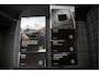 Mercedes-Benz Sprinter 311 CDI L2H2 | Camera | Volledig Ingericht | Navi | Airco