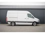 Mercedes-Benz Sprinter 311 CDI L2H2 | Camera | Volledig Ingericht | Navi | Airco