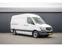 Mercedes-Benz Sprinter 311 CDI L2H2 | Camera | Volledig Ingericht | Navi | Airco