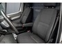 Mercedes-Benz Sprinter 311 CDI L2H2 | Camera | Volledig Ingericht | Navi | Airco