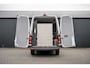 Mercedes-Benz Sprinter 311 CDI L2H2 | Camera | Volledig Ingericht | Navi | Airco