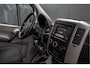 Mercedes-Benz Sprinter 311 CDI L2H2 | Camera | Volledig Ingericht | Navi | Airco