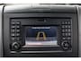 Mercedes-Benz Sprinter 311 CDI L2H2 | Camera | Volledig Ingericht | Navi | Airco