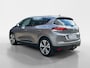 Renault Scenic 1.3 TCe Bose | Camera | Cruise & Climate Control | Bluetooth | Navigatie | BOSE Speakers | Parkeersensoren | Stoelverwarming | 12 Maanden BOVAG Garantie
