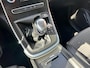 Renault Scenic 1.3 TCe Bose | Camera | Cruise & Climate Control | Bluetooth | Navigatie | BOSE Speakers | Parkeersensoren | Stoelverwarming | 12 Maanden BOVAG Garantie