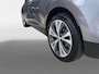 Renault Scenic 1.3 TCe Bose | Camera | Cruise & Climate Control | Bluetooth | Navigatie | BOSE Speakers | Parkeersensoren | Stoelverwarming | 12 Maanden BOVAG Garantie