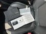 Renault Scenic 1.3 TCe Bose | Camera | Cruise & Climate Control | Bluetooth | Navigatie | BOSE Speakers | Parkeersensoren | Stoelverwarming | 12 Maanden BOVAG Garantie