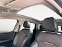 Renault Scenic 1.3 TCe Bose | Camera | Cruise & Climate Control | Bluetooth | Navigatie | BOSE Speakers | Parkeersensoren | Stoelverwarming | 12 Maanden BOVAG Garantie