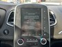 Renault Scenic 1.3 TCe Bose | Camera | Cruise & Climate Control | Bluetooth | Navigatie | BOSE Speakers | Parkeersensoren | Stoelverwarming | 12 Maanden BOVAG Garantie