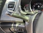 Renault Scenic 1.3 TCe Bose | Camera | Cruise & Climate Control | Bluetooth | Navigatie | BOSE Speakers | Parkeersensoren | Stoelverwarming | 12 Maanden BOVAG Garantie