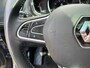 Renault Scenic 1.3 TCe Bose | Camera | Cruise & Climate Control | Bluetooth | Navigatie | BOSE Speakers | Parkeersensoren | Stoelverwarming | 12 Maanden BOVAG Garantie