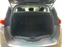 Renault Scenic 1.3 TCe Bose | Camera | Cruise & Climate Control | Bluetooth | Navigatie | BOSE Speakers | Parkeersensoren | Stoelverwarming | 12 Maanden BOVAG Garantie
