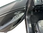 Renault Scenic 1.3 TCe Bose | Camera | Cruise & Climate Control | Bluetooth | Navigatie | BOSE Speakers | Parkeersensoren | Stoelverwarming | 12 Maanden BOVAG Garantie