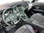 Renault Scenic 1.3 TCe Bose | Camera | Cruise & Climate Control | Bluetooth | Navigatie | BOSE Speakers | Parkeersensoren | Stoelverwarming | 12 Maanden BOVAG Garantie