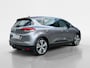 Renault Scenic 1.3 TCe Bose | Camera | Cruise & Climate Control | Bluetooth | Navigatie | BOSE Speakers | Parkeersensoren | Stoelverwarming | 12 Maanden BOVAG Garantie