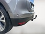 Renault Scenic 1.3 TCe Bose | Camera | Cruise & Climate Control | Bluetooth | Navigatie | BOSE Speakers | Parkeersensoren | Stoelverwarming | 12 Maanden BOVAG Garantie