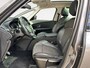 Renault Scenic 1.3 TCe Bose | Camera | Cruise & Climate Control | Bluetooth | Navigatie | BOSE Speakers | Parkeersensoren | Stoelverwarming | 12 Maanden BOVAG Garantie