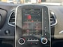 Renault Scenic 1.3 TCe Bose | Camera | Cruise & Climate Control | Bluetooth | Navigatie | BOSE Speakers | Parkeersensoren | Stoelverwarming | 12 Maanden BOVAG Garantie