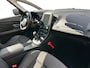 Renault Scenic 1.3 TCe Bose | Camera | Cruise & Climate Control | Bluetooth | Navigatie | BOSE Speakers | Parkeersensoren | Stoelverwarming | 12 Maanden BOVAG Garantie