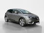 Renault Scenic 1.3 TCe Bose | Camera | Cruise & Climate Control | Bluetooth | Navigatie | BOSE Speakers | Parkeersensoren | Stoelverwarming | 12 Maanden BOVAG Garantie