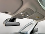 Renault Scenic 1.3 TCe Bose | Camera | Cruise & Climate Control | Bluetooth | Navigatie | BOSE Speakers | Parkeersensoren | Stoelverwarming | 12 Maanden BOVAG Garantie