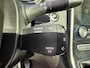 Renault Scenic 1.3 TCe Bose | Camera | Cruise & Climate Control | Bluetooth | Navigatie | BOSE Speakers | Parkeersensoren | Stoelverwarming | 12 Maanden BOVAG Garantie