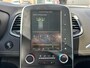 Renault Scenic 1.3 TCe Bose | Camera | Cruise & Climate Control | Bluetooth | Navigatie | BOSE Speakers | Parkeersensoren | Stoelverwarming | 12 Maanden BOVAG Garantie