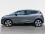 Renault Scenic 1.3 TCe Bose | Camera | Cruise & Climate Control | Bluetooth | Navigatie | BOSE Speakers | Parkeersensoren | Stoelverwarming | 12 Maanden BOVAG Garantie