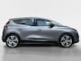 Renault Scenic 1.3 TCe Bose | Camera | Cruise & Climate Control | Bluetooth | Navigatie | BOSE Speakers | Parkeersensoren | Stoelverwarming | 12 Maanden BOVAG Garantie