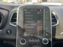 Renault Scenic 1.3 TCe Bose | Camera | Cruise & Climate Control | Bluetooth | Navigatie | BOSE Speakers | Parkeersensoren | Stoelverwarming | 12 Maanden BOVAG Garantie