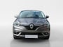 Renault Scenic 1.3 TCe Bose | Camera | Cruise & Climate Control | Bluetooth | Navigatie | BOSE Speakers | Parkeersensoren | Stoelverwarming | 12 Maanden BOVAG Garantie