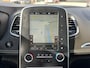Renault Scenic 1.3 TCe Bose | Camera | Cruise & Climate Control | Bluetooth | Navigatie | BOSE Speakers | Parkeersensoren | Stoelverwarming | 12 Maanden BOVAG Garantie