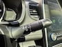 Renault Scenic 1.3 TCe Bose | Camera | Cruise & Climate Control | Bluetooth | Navigatie | BOSE Speakers | Parkeersensoren | Stoelverwarming | 12 Maanden BOVAG Garantie