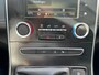 Renault Scenic 1.3 TCe Bose | Camera | Cruise & Climate Control | Bluetooth | Navigatie | BOSE Speakers | Parkeersensoren | Stoelverwarming | 12 Maanden BOVAG Garantie