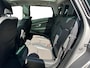 Renault Scenic 1.3 TCe Bose | Camera | Cruise & Climate Control | Bluetooth | Navigatie | BOSE Speakers | Parkeersensoren | Stoelverwarming | 12 Maanden BOVAG Garantie