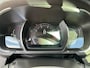 Renault Scenic 1.3 TCe Bose | Camera | Cruise & Climate Control | Bluetooth | Navigatie | BOSE Speakers | Parkeersensoren | Stoelverwarming | 12 Maanden BOVAG Garantie