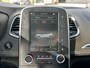Renault Scenic 1.3 TCe Bose | Camera | Cruise & Climate Control | Bluetooth | Navigatie | BOSE Speakers | Parkeersensoren | Stoelverwarming | 12 Maanden BOVAG Garantie