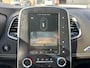 Renault Scenic 1.3 TCe Bose | Camera | Cruise & Climate Control | Bluetooth | Navigatie | BOSE Speakers | Parkeersensoren | Stoelverwarming | 12 Maanden BOVAG Garantie